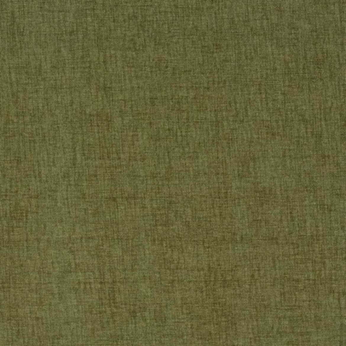 Picture of 10256-37